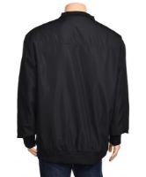 Снимка на Мъжко яке