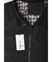 Снимка на Мъжко яке