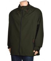 Снимка на Мъжко яке