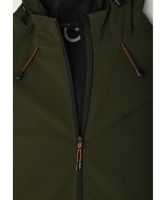 Снимка на Мъжко яке