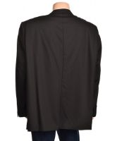 Снимка на Мъжко сако от вълна