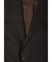 Снимка на Мъжко сако от вълна