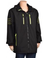 Снимка на Мъжко яке