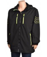 Снимка на Мъжко яке