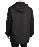 Снимка на Мъжко яке