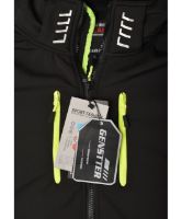 Снимка на Мъжко яке