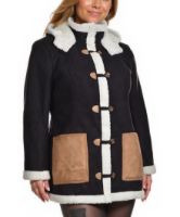 Снимка на Дамско яке