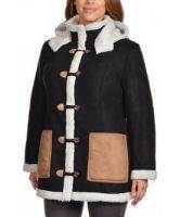 Снимка на Дамско яке