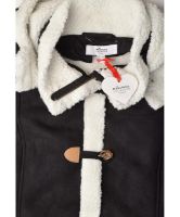 Снимка на Дамско яке