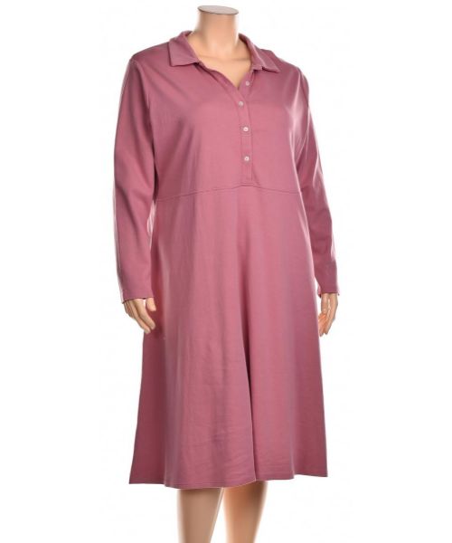 Снимка на Рокля