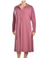 Снимка на Рокля