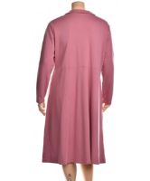 Снимка на Рокля