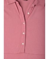 Снимка на Рокля