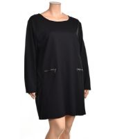 Снимка на Рокля