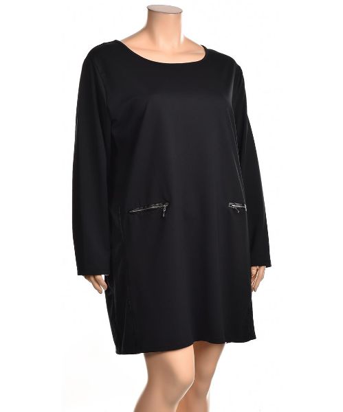 Снимка на Рокля