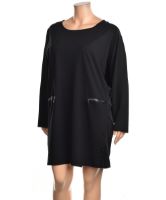 Снимка на Рокля