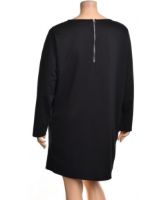 Снимка на Рокля