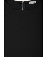 Снимка на Рокля