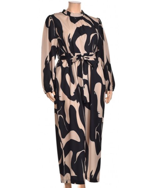 Снимка на Дамски гащеризон