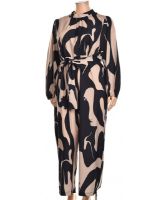 Снимка на Дамски гащеризон