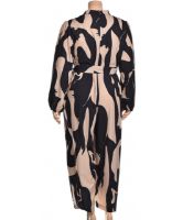 Снимка на Дамски гащеризон