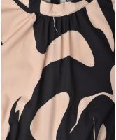 Снимка на Дамски гащеризон