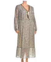 Снимка на Рокля