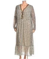 Снимка на Рокля