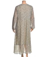 Снимка на Рокля