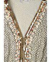 Снимка на Рокля