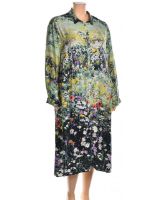 Снимка на Рокля