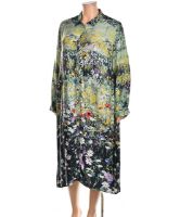 Снимка на Рокля