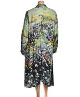 Снимка на Рокля