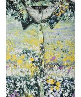 Снимка на Рокля