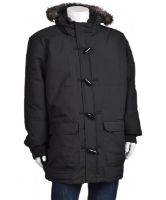 Снимка на Мъжко яке