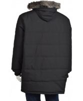 Снимка на Мъжко яке