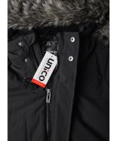 Снимка на Мъжко яке