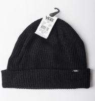 Снимка на Мъжко яке