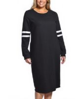 Снимка на Рокля