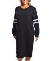 Снимка на Рокля