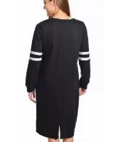 Снимка на Рокля