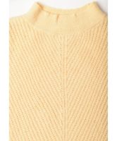 Снимка на Рокля