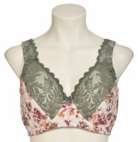 Снимка на Сутиен