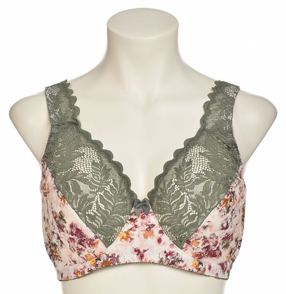 Снимка на Сутиен