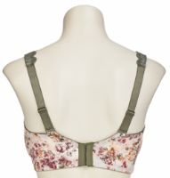 Снимка на Сутиен