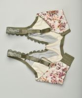 Снимка на Сутиен