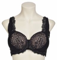 Снимка на Сутиен