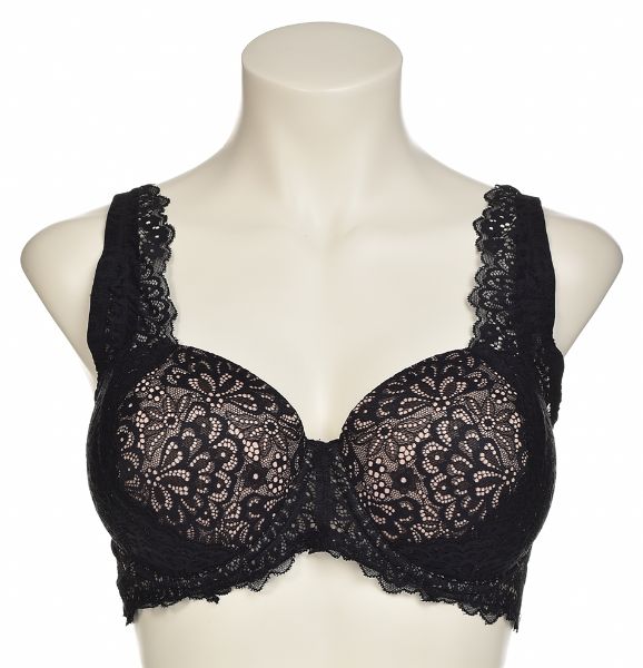 Снимка на Сутиен