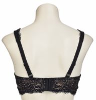 Снимка на Сутиен