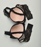 Снимка на Сутиен